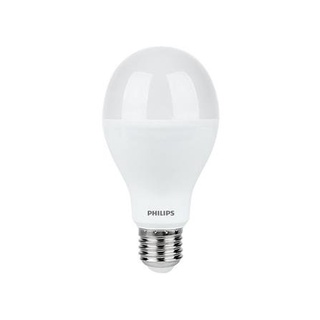 [พร้อมส่ง] HomeDoDee หลอด LED PHILIPS A60 14.5W E27 WARM WHITE หลอดไฟ LED