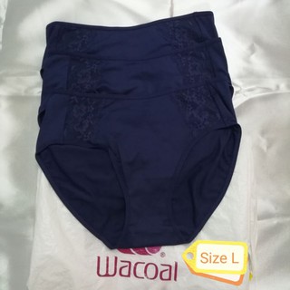 กางเกงในบีมีวาโก้ Size L