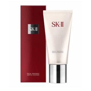 Sk-ii คลีนเซอร์กรดอะมิโน 120 กรัม