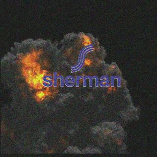 Sherman ลำโพงช่วยสอน รุ่น APS 107 สีขาว  img 0