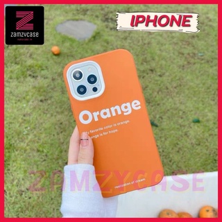 🍊เคสประกบพิมพ์ลายมาใหม่ ใช้สำหรับรุ่น xr 11 12pro 12promax 13 13promax 13pro #284🍊