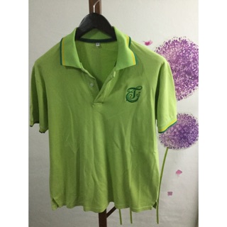 Polo size L