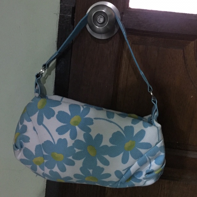 กระเป๋า louis fontaine