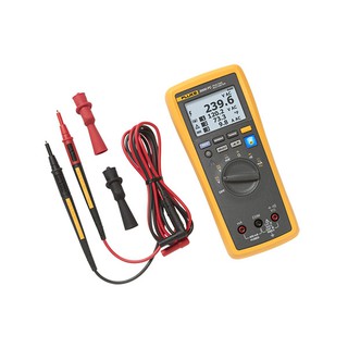 FLK-3000FC WIRELESS DIGITAL MULTIMETER FC