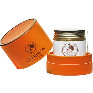 Guerisson 9-Complex Horse Oil Cream