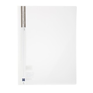 XING 1114 Seminar File Folder /XING 1114 Seminar File Folder