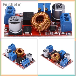 ❃❃5A Constant Current and Voltage LED แบตเตอร์รี่ Charging Module❃❃