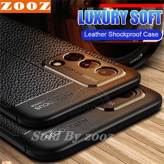 OPPO Reno7 Pro Reno8 Z T A78 5G A17 A16 A16K A16e Find X5 X3 Pro Reno 8Z 8T 7 7Z 7Pro A 78 FindX5 FindX3 Soft TPU Case Leather Feeling Flexible Rubber Back Cover Phone Casing