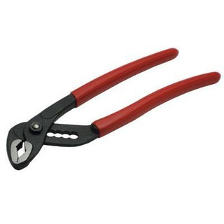 คีมคอม้า มินิ ( Water Pump Plier Mini )