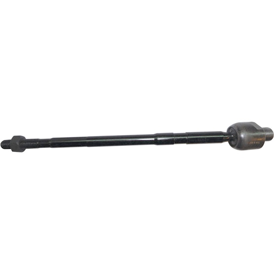 ลูกหมากแร็ค SUZUKI SWIFT RS413 RS415 RS416 1.3 1.5 1.6 2005- SX4 RW415 1.5 2006- AISIN /คู่