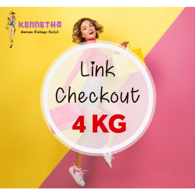 LIVE NOTE 4 KG (23,000-250.00) + Adm