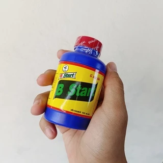 น้ำยาบำรุงราก วิตามินบีวัน (B1) สำหรับเร่งราก บำรุงรากให้เติบโต ยี่ห้อทีเร็กซ์ บี-วัน สตาร์ท(T-rex B-1 Start)