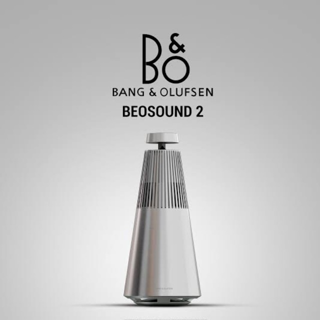 Beosound2