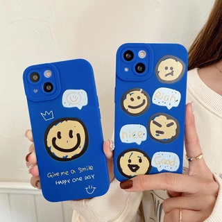 เคสซิลิโคน สำหรับโทรศัพท์ 11/11Pro 11pro Max X XR XS XS MAX 6 7 8 plus 13/13pro /13promax #277