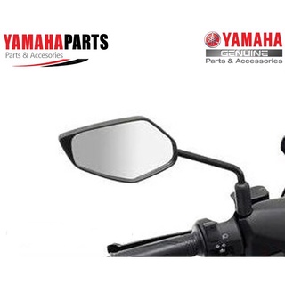 กระจกมองหลัง  MIO125i / GT / GTX / MX / RR กระจก แท้ ซ้าย ขวา กระจกข้าง อะไหล่เเท้ เบิกศูนย์ YAMAHA