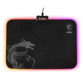 MOUSE PAD AGILITY GD60