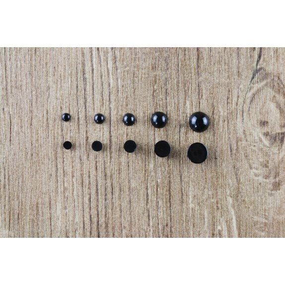 รูปภาพ 2