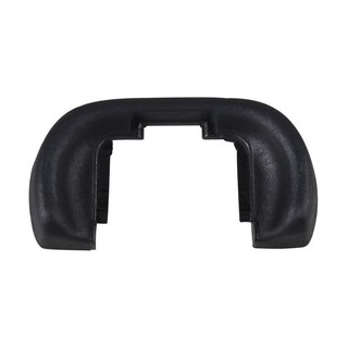 ยางรองตา Sony FDA-EP12 Eyecup Eyepiece for A57 A58 A65 A68 A77 A77M2 (เป็นพลาสติกแข็ง)