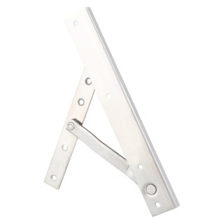 บานพับปรับได้ SURE-LOC 8 นิ้วFRICTION HINGE SURE-LOC 8 INCHES