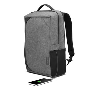 Lenovo 15.6 backpack b530 ของเเท้ใหม่