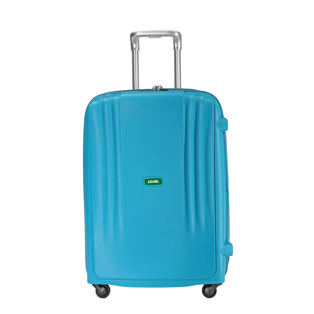 LOJEL กระเป๋าเดินทาง รุ่น LJ-PP8*24