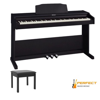 เปียโน Roland RP-102 Digital piano