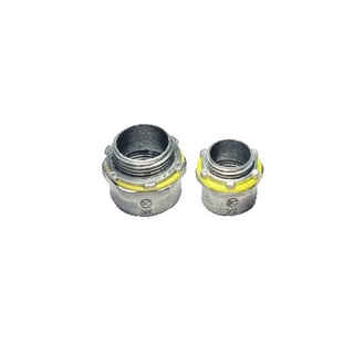 ฮับคอนเนคเตอร์กันน้ำ – Rain Tight Hub Connector