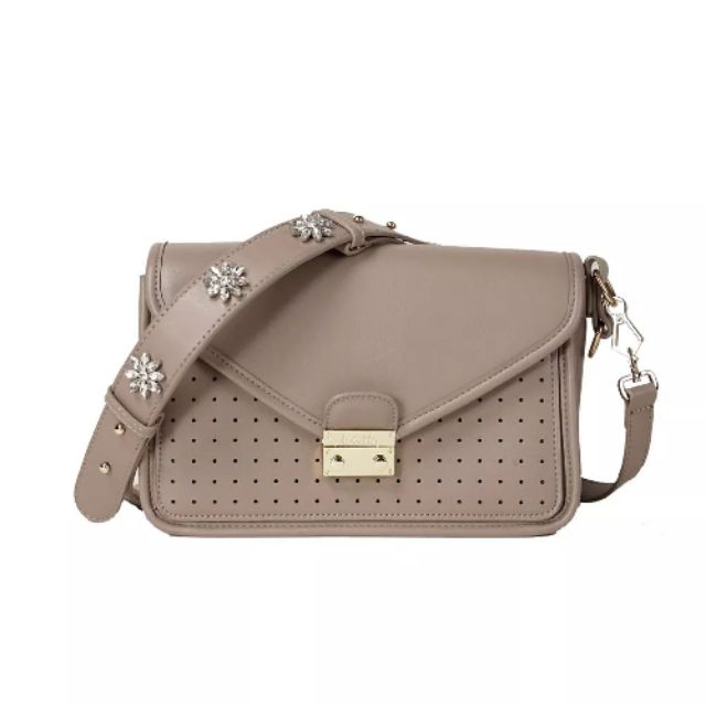 กระเป๋า Labella แท้ รุ่น Olivia