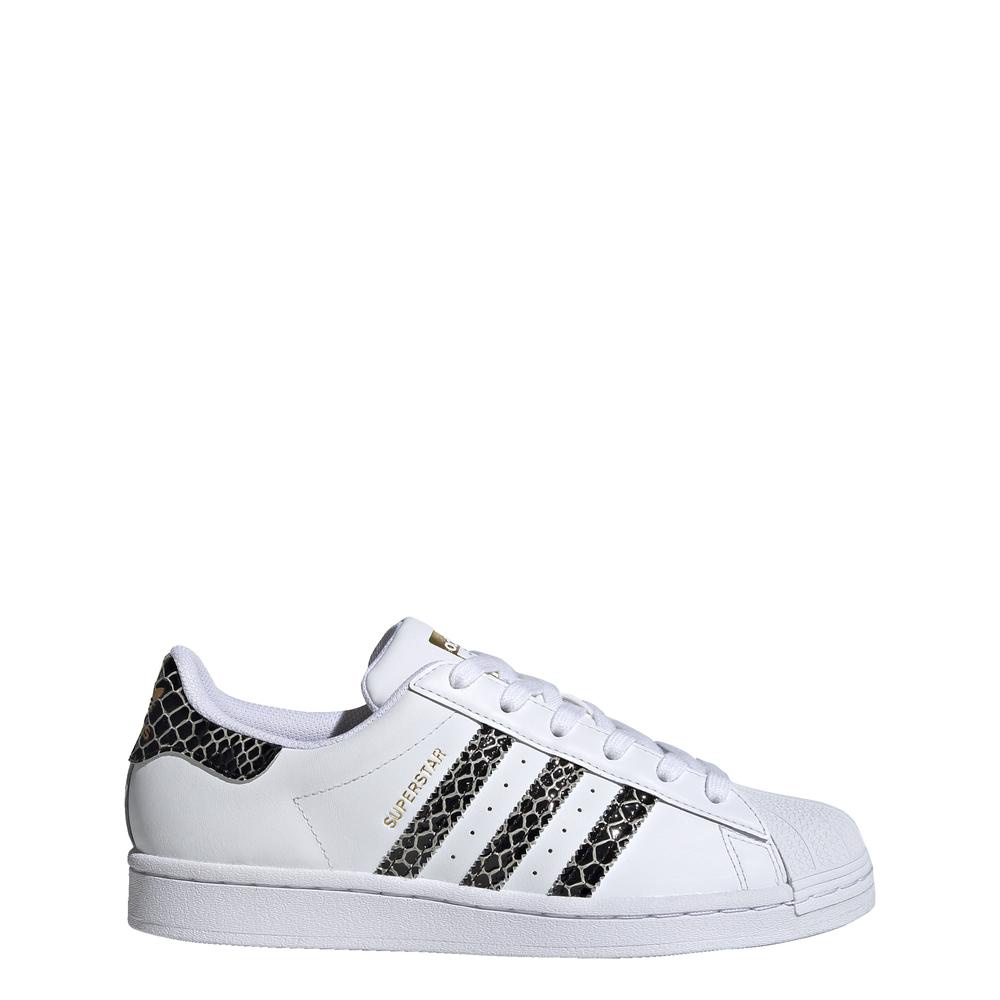 adidas gazelle silver green womens adidas C77124 Superstar Men main image 1