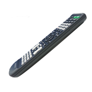รีโมตคอนโทรล RM-VZ320 7 ส่วนประกอบ สําหรับ SONY TV DVD BD DVR PLAYER RMVZ320 RM-VLZ620 C 2 ชิ้น ต่อล็อต