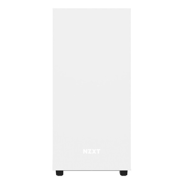 CASE (เคส) NZXT H510I (WHITE) (#3901306292)