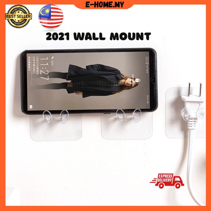 5/10 ชิ้น Non-Trace มัลติฟังก์ชั่น Hook Plug Hook Wall friendly STRONG PASTE และ FIRM UP TO 7 กก. Eh