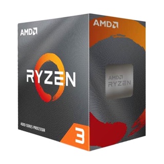 CPU AMD  YD3-41000510BOX Model : YD3-41000510BOX Vendor Code : 100-100000510BOX