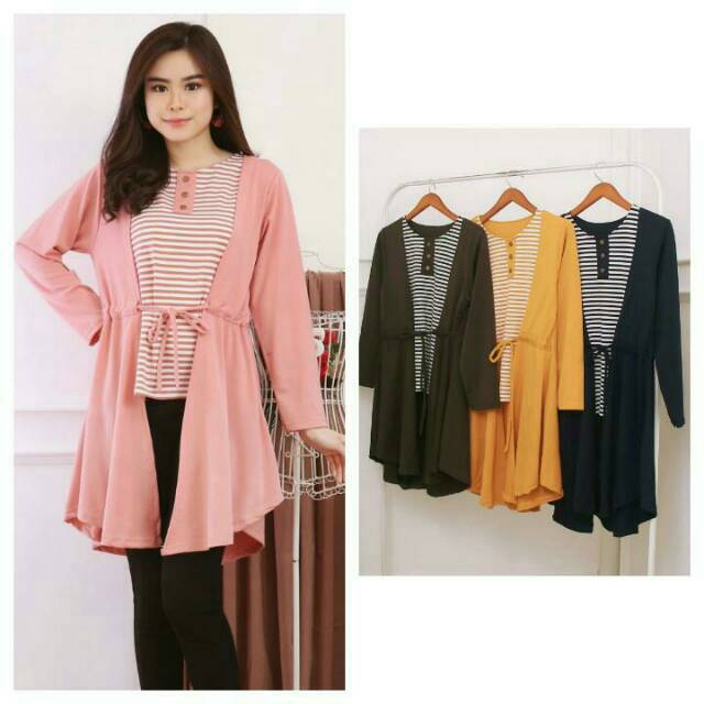 ที6022**************