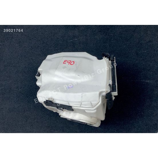 อะไหล่BMW E90 กล่องไฟ (E-Box)