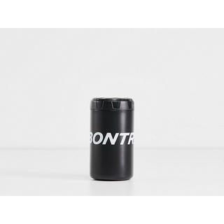 BONTRAGER STORAGE BOTTLE กระป๋องเก็บอุกรณ์พกพา