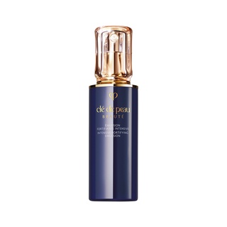 CLÉ DE PEAU BEAUTÉ Intensive Fortifying Emulsion 125 มล.