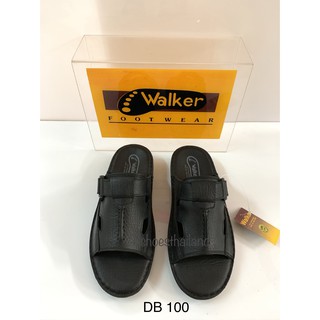 Walker DB 100 รองเท้าแตะ รุ่น boston