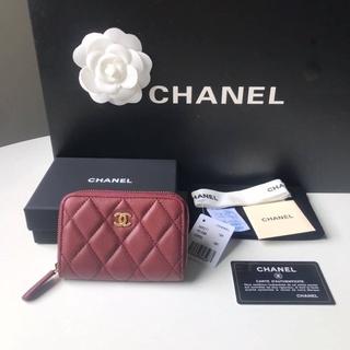 กระเป๋า Chanel Original