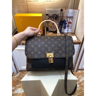 Louis Vuitton Marignan