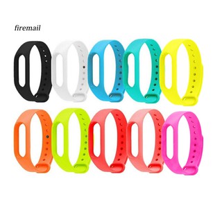 สายรัดข้อมือสำหรับ M 2 / M 3 Smart Bracelet