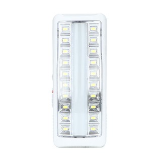 LED CAMPING DP-7105 3W ไฟ LED CAMPING DP DP-7105 3 วัตต์ ไฟฉายและอุปกรณ์ ไฟฉายและไฟฉุกเฉิน งานระบบไฟฟ้า LED CAMPING DP-7