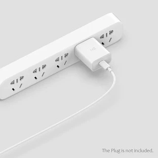 Xiaomi สายชาร์จ Usb - C ขนาด 100 ซม.