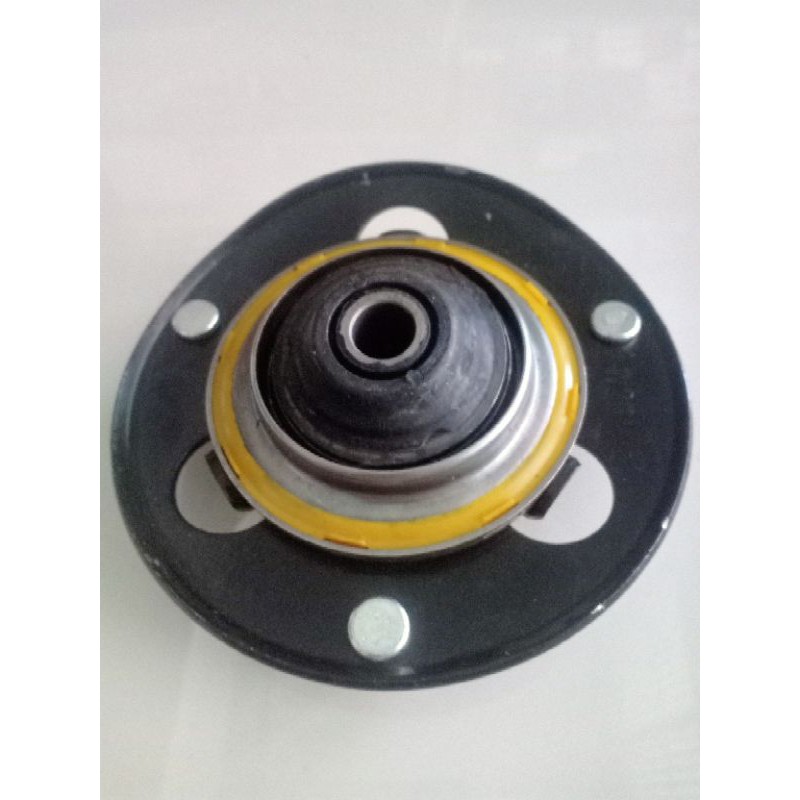 ยางเบ้าโช้คหน้า MG6 (สินค้าคุณภาพ oem)