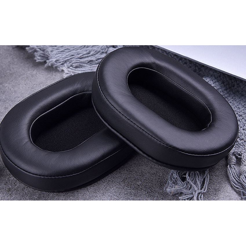 Audio Technica ATH-MSR7 M50X M20 M30 M40 M50 SX1