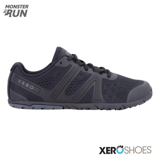 รองเท้าวิ่ง Xero Shoes HFS Women ผู้หญิง