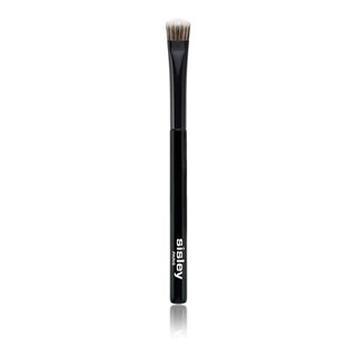 SISLEY แปรงแต่งหน้า Eyeshadow Shade Brush แปรงสำหรับดวงตา คิ้ว แปรง อุปกรณ์แต่งหน้า เครื่องสำอาง ความงาม