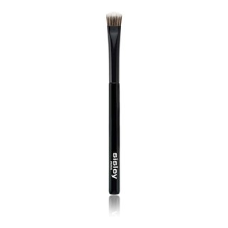 SISLEY แปรงแต่งหน้า Eyeshadow Shade Brush แปรงสำหรับดวงตา คิ้ว แปรง อุปกรณ์แต่งหน้า เครื่องสำอาง ความงาม