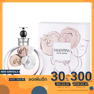 Valentina EDP 80 ml.