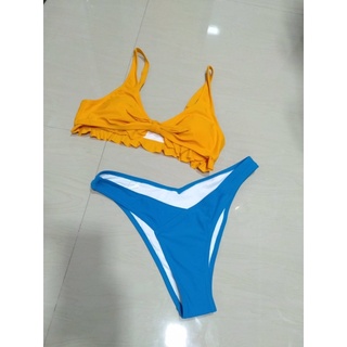 📌📌พร้อมส่งค่ะ📌📌Bikini ของใหม่